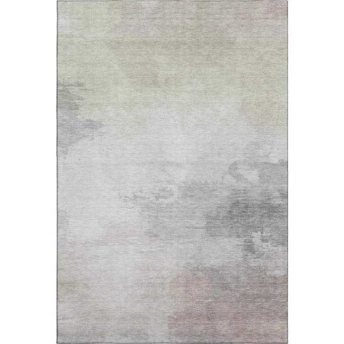 Addison Mayfield Brown AMF1517 5ft. x 7ft. 6in. Rect. Rug