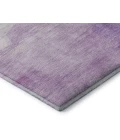 Addison Mayfield Purple AMF1517 9ft. x 12ft. Rect. Rug
