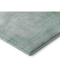 Addison Mayfield Blue AMF1517 8ft. x 10ft. Rect. Rug