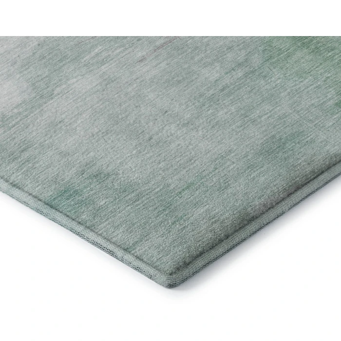 Addison Mayfield Blue AMF1517 8ft. x 10ft. Rect. Rug