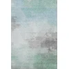 Addison Mayfield Blue AMF1517 5ft. x 7ft. 6in. Rect. Rug