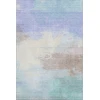 Addison Mayfield Blue AMF1517 5ft. x 7ft. 6in. Rect. Rug