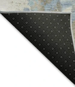 Addison Mayfield Brown AMF1523 8ft. x 10ft. Rect. Rug