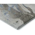 Addison Mayfield Brown AMF1523 2ft. 3in. x 7ft. 6in. Rect. Rug
