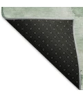 Addison Mayfield Green AMF1529 8ft. x 10ft. Rect. Rug