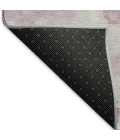 Addison Mayfield Pink AMF1529 5ft. x 7ft. 6in. Rect. Rug
