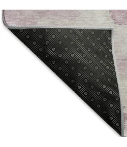 Addison Mayfield Pink AMF1529 8ft. x 10ft. Rect. Rug