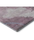 Addison Mayfield Pink AMF1529 5ft. x 7ft. 6in. Rect. Rug