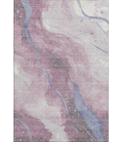 Addison Mayfield Pink AMF1529 8ft. x 10ft. Rect. Rug