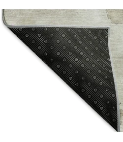Addison Mayfield Brown AMF1529 8ft. x 10ft. Rect. Rug