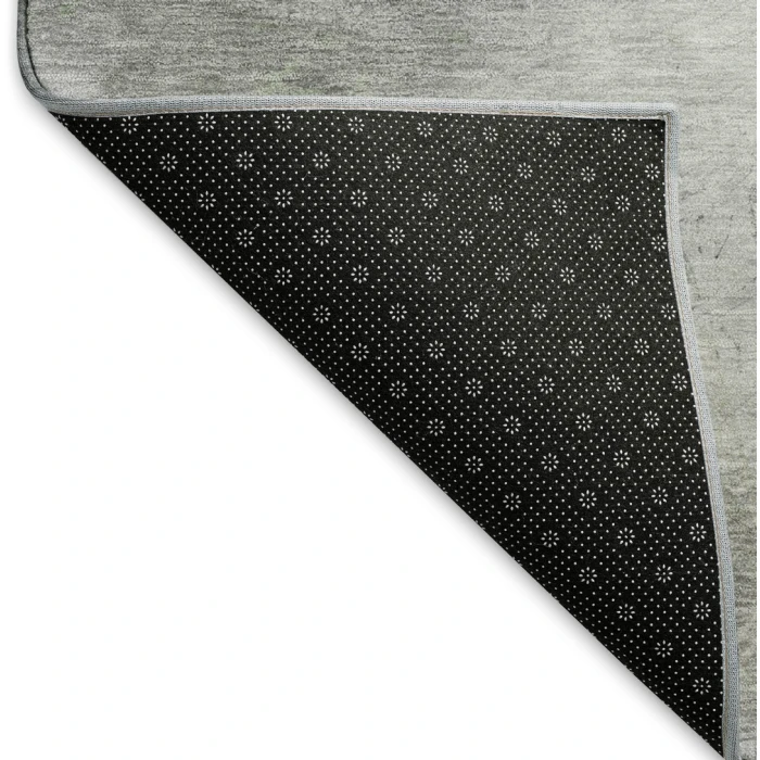 Addison Mayfield Green AMF1535 5ft. x 7ft. 6in. Rect. Rug