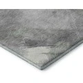 Addison Mayfield Green AMF1535 - 8ft. Round Rug