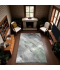 Addison Mayfield Green AMF1535 8ft. x 10ft. Rect. Rug