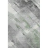 Addison Mayfield Green AMF1535 9ft. x 12ft. Rect. Rug