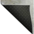 Addison Mayfield Gold AMF1535 2ft. 3in. x 7ft. 6in. Rect. Rug