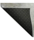 Addison Mayfield Gold AMF1535 8ft. x 10ft. Rect. Rug