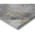 Addison Mayfield Gold AMF1535 2ft. 3in. x 7ft. 6in. Rect. Rug