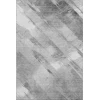 Addison Mayfield Gray AMF1535 9ft. x 12ft. Rect. Rug