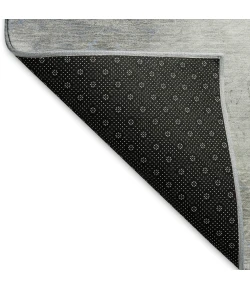 Addison Mayfield Blue AMF1535 8ft. x 10ft. Rect. Rug
