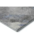 Addison Mayfield Blue AMF1535 9ft. x 12ft. Rect. Rug