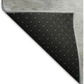 Addison Mayfield Brown AMF1535 8ft. x 10ft. Rect. Rug