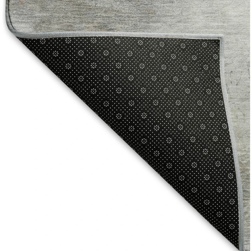 Addison Mayfield Brown AMF1535 8ft. x 10ft. Rect. Rug