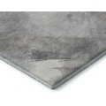 Addison Mayfield Brown AMF1535 8ft. x 10ft. Rect. Rug
