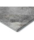 Addison Mayfield Brown AMF1535 2ft. 3in. x 7ft. 6in. Rect. Rug