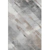 Addison Mayfield Brown AMF1535 9ft. x 12ft. Rect. Rug