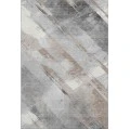 Addison Mayfield Brown AMF1535 8ft. x 10ft. Rect. Rug