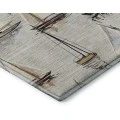 Addison Mayfield Ivory AMF153 5ft. x 7ft. 6in. Rect. Rug