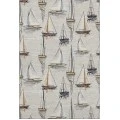 Addison Mayfield Ivory AMF153 5ft. x 7ft. 6in. Rect. Rug