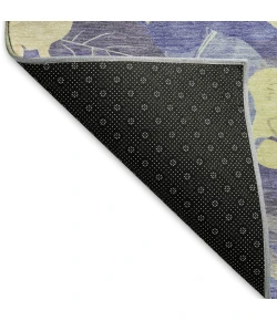 Addison Mayfield Gold AMF1542 8ft. x 10ft. Rect. Rug