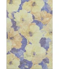 Addison Mayfield Gold AMF1542 8ft. x 10ft. Rect. Rug