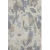 Addison Mayfield Brown AMF1549 9ft. x 12ft. Rect. Rug