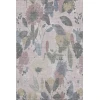 Addison Mayfield Pink AMF1549 9ft. x 12ft. Rect. Rug