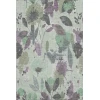 Addison Mayfield Green AMF1549 9ft. x 12ft. Rect. Rug