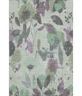 Addison Mayfield Green AMF1549 9ft. x 12ft. Rect. Rug