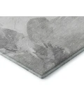 Addison Mayfield Ivory AMF1554 5ft. x 7ft. 6in. Rect. Rug
