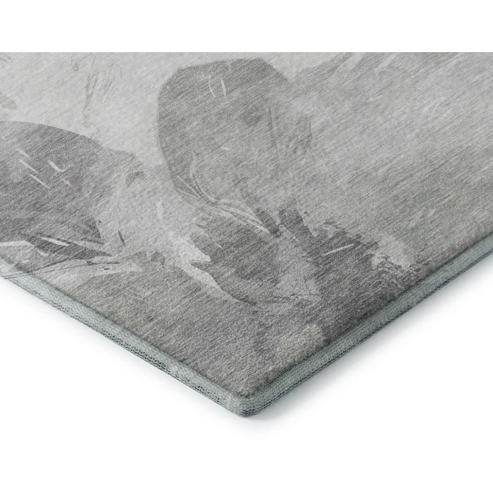 Addison Mayfield Ivory AMF1554 5ft. x 7ft. 6in. Rect. Rug