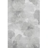 Addison Mayfield Ivory AMF1554 5ft. x 7ft. 6in. Rect. Rug