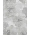 Addison Mayfield Ivory AMF1554 5ft. x 7ft. 6in. Rect. Rug
