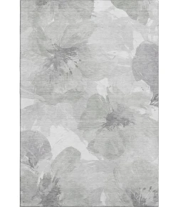 Addison Mayfield Ivory AMF1554 5ft. x 7ft. 6in. Rect. Rug