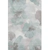 Addison Mayfield Blue AMF1554 5ft. x 7ft. 6in. Rect. Rug