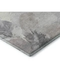 Addison Mayfield Brown AMF1554 2ft. 3in. x 7ft. 6in. Rect. Rug