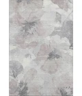 Addison Mayfield Brown AMF1554 2ft. 3in. x 7ft. 6in. Rect. Rug
