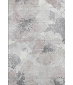 Addison Mayfield Brown AMF1554 2ft. 3in. x 7ft. 6in. Rect. Rug