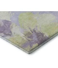 Addison Mayfield Gold AMF1554 5ft. x 7ft. 6in. Rect. Rug