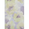 Addison Mayfield Gold AMF1554 5ft. x 7ft. 6in. Rect. Rug