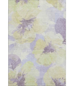 Addison Mayfield Gold AMF1554 5ft. x 7ft. 6in. Rect. Rug